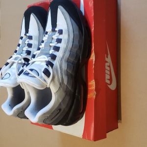 Airmax 95